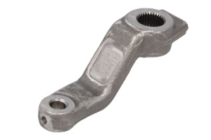 Set reparatie diferential potrivit CASE; DANA SPICER; KOMATSU; NEW HOLLAND; VOLVO (pirghie)