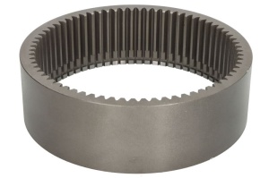 Set reparatie diferential potrivit JOHN DEERE 5045E, 5055D, 5055E 2WD, 5055E 4WD, 5065E 2WD, 5065E 4WD, 5065M, 5070M 2WD, 5070M 4WD, 5075E 2WD, 5075E 4WD, 5080M 2WD (fascicul de legatura)