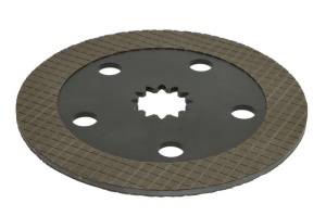 Set reparatie diferential potrivit MASSEY FERGUSON 3315, 3315FE, 3315S, 3315V, 3325, 3325F, 3325FE, 3325S, 3325V, 3330, 3330F, 3330FE, 3330GE, 3330S (placa de frecare 223, 6mm x 38, 1mm x 6, 8mm)