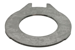 Set reparatie diferential potrivit MASSEY FERGUSON 6235, 6235HV, 6245, 6245HV, 6255, 6255HV, 6260, 6265, 6270, 6280, 6290, 6460, 6465, 6470, 6475, 6480 (placa metalica 171, 6mm x 98, 1mm x 5mm)