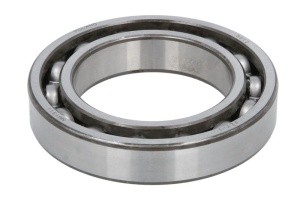 Set reparatie diferential, rulment potrivit CARRARO, FENDT 611 FAVORIT, 611 LS FAVORIT, 611 LSA FAVORIT, 611 S FAVORIT, 611 SA FAVORIT, 611 SA FAVORIT II, 611 SL FAVORIT 2WD
