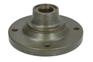 Set reparatie diferential spate potrivit CARRARO, JOHN DEERE 5080G 2WD, 5080G 4WD, 5080GF 2WD, 5080GF 4WD, 5080GV 2WD, 5080GV 4WD, 5080M 2WD, 5080M 4WD, 5080R, 5080RN, 5090G 2WD
