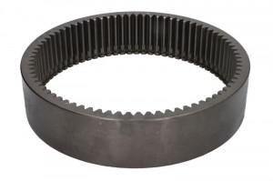 Set reparatie roata viteze reductie, roata primara , CASE IH 110, 120, 130, 150, 1135, 1145, 1155, 1170, 1190, 170, 100, 135; FORD 8240, 8340; MASSEY FERGUSON 6200, 6400, 8200; NEW HOLLAND 340 - Img 2