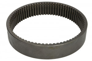 Set reparatie roata viteze reductie, roata primara , CASE IH 5120, 5130, 5140, 5150, 5220, 5230, 5240, 5250, 100, 110, 120