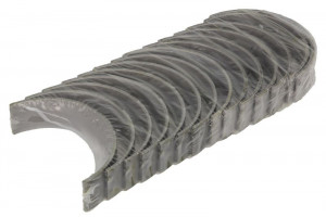 Set rulment arbore cotit potrivit LIEBHERR A954, HS843HD, LTM1040/1, R954B (principalele directii, set)