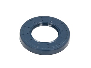 Simering arbore cotit (40x72/72x10), JOHN DEERE 5300, 5300N, 5400, 5500, 5500N