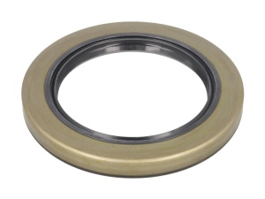 Simering arbore cotit potrivit CASE (90x130/130x13)