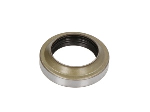 Simering arbore cotit potrivit CASE IH 125 A, 140 A, 100 U, 1080 U, 1090 U, 1100 U, 80 U, 90 U, 120, 130, 140; FORD 7630; JOHN DEERE 4040, 4040S, 4050 (40x60/60x10/16/16)