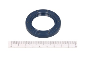 Simering arbore cotit potrivit JOHN DEERE 2150 2WD, 2150 4WD, 2255, 2350 2WD, 2350 4WD, 2550 2WD, 2550 4WD, 2750 2WD, 2750 4WD, 2950 (35x52/52x7)