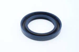 Simering arbore cotit potrivit JOHN DEERE 2150 2WD, 2150 4WD, 2255, 2350 2WD, 2350 4WD, 2550 2WD, 2550 4WD, 2750 2WD, 2750 4WD, 2950 (35x52/52x7) - Img 2