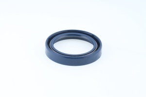 Simering arbore cotit potrivit SAME (32x42/42x7) - Img 3