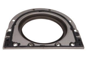Simering arbore cotit Spate potrivit URSUS 4022, 4024, 7524, 6024; CATERPILLAR 428 C, 428 D, 428 D NF; JCB 3CX, 3CX-4, 4CX; LANDINI 5865, 6865, 7865, 8865, 105, 95 (220x198x20)