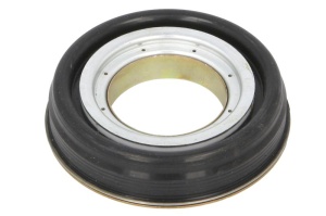 Simering ax cardanic Dreapta/Stanga potrivit JOHN DEERE 100, 110, 200, 210, 300, 310, 320, 330, 430, 400, 420, 510, 520, 530, 630, 6170 J, 6190 J, 6205, 6210, 710, 710J (50x100/105x25/25)