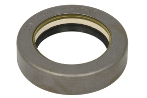 Simering ax cardanic potrivit JCB 3CX, 3CX SITEMASTER, 3CX-2, 3CX-4, 3CXC, 3CXS, 3CXT, 4CX, 4CXC (45x65x18, 5)