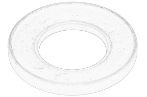 Simering ax cardanic potrivit JOHN DEERE 320, 330, 430, 420, 520, 530, 810, 820, 8225 R, 8235 R, 8245 R, 8260 R, 8270 R, 8285 R, 8295 R, 8310, 8320, 8335 R, 8345 R, 8360 R, 8370 R, 8400