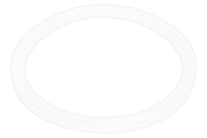 Simering ax cardanic potrivit MASSEY FERGUSON 1004, 1114, 1134, 3050, 3060, 3065, 3075, 3085, 3095, 3120, 3125, 3610, 3630, 3650, 3660, 3670, 3680, 3690, 4215, 4220, 4225, 4235 (103x120x7)