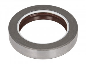 Simering axa spate potrivit ZF, CASE IH 238, 258, 268, 288, 2120, 2130, 2140, 2150, 385, 395, 3210, 3220, 3230, 495, 495 XL, 4210, 4220, 4230, 4240, 595, 595 XL, 695, 695 XL, 795 (58x82x16mm)