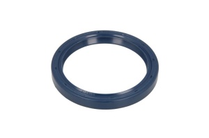 Simering butuc roata potrivit FIAT 45-66 2WD, 45-66 4WD, 50-66 2WD, 50-66 4WD, 55-46, 55-56, 55-66, 55-88, 55-90, 60-46, 60-66, 60-88, 60-90, 60-93, 60-94, 65-46, 65-56, 65-66 (50x62x7)