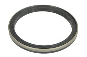 Simering butuc roata potrivit JOHN DEERE 5055D, 5055E 2WD, 5055E 4WD, 5060 E, 5065E 2WD, 5065E 4WD, 5065M, 5070M 2WD, 5070M 4WD, 5075E 2WD, 5075E 4WD, 5075GF, 5075GL (150x180x14, 5/16)
