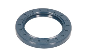 Simering butuc roata potrivit MASSEY FERGUSON 186, 187, 194, 240, 307, 440, 487, 506, 507 (50x72x8)