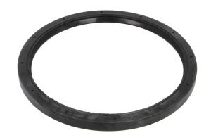 Simering butuc roata potrivit MASSEY FERGUSON 3670, 3690, 8150, 8160, 8240, 8250, 8260 (210x240x16/18)