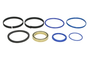 Simering cupa si brat (50x90mm) potrivit JCB 2CX, 2CX-SMO, 2CXL, 2CXS, 2CXSL si alte modele