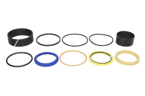 Simering cupa si brat potrivit Caterpillar 416 B, 416 C, 428 B, 428 C, 438 B, 438 C