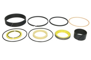 Simering cupa si brat potrivit Caterpillar 428 C, 428 D, 432 D, 438 C