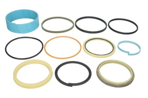 Simering cupa si brat potrivit Caterpillar M315, M316