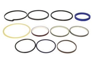 Simering cupa si brat potrivit Volvo L150E, L150F