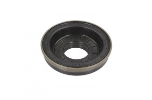 Simering ulei arbore cotit (35x92/98/98x13/27/27), MASSEY FERGUSON 5340, 5355, 5360, 5365, 5465, 6260, 6270, 6280, 6290, 6465, 6475, 6480, 6485, 6490, 6495, 6497, 6499 (PERKINS 6 CYL) - Img 2