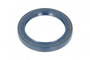 Simering ulei arbore cotit (75x100/100x12), VOLVO 4200 B, 4300, 4300B, 4400, 4500, 70, G930, G940, G946, G970, G976, G990, L120B, L50D, L60E, L60F, L70, L70D, L70E, L70F, L90C, L90D, L90F