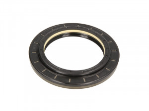 Simering ulei arbore cotit (92x136,48/136,5x12/17,5/17,5), CASE IH 5120, 5130, 5140, 5150, 5220, 5230, 5240, 5250, 100 C MAXXUM, 100 MAXXUM, 110 MAXXUM, 120 MAXXUM, 135 MAXXUM, 80 C MAXXUM