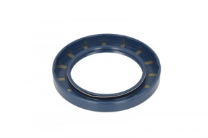 Simering ulei arbore cotit din fata potrivit CARRARO; NEW HOLLAND (75x110/110x13) - Img 2