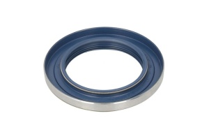 Simering ulei arbore cotit potrivit FENDT (80x120/120x11/22, 5/22, 5) - Img 2