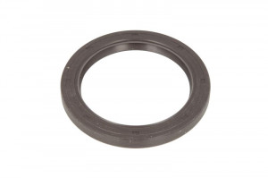 Simering ulei arbore cotit potrivit JOHN DEERE 2054, 2056, 2058, 2064, 2066, 2254, 2256, 2258, 2264, 2266, 2266E, 8100, 8200, 8300, 8400, 8500, 8600, 8700, 8800, 9500, 9600 (75x100/100x10)