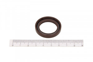 Simering ulei arbore cotit potrivit VOLVO (25x35/35x6/6, 5/6, 5) - Img 2