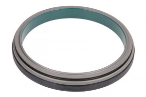 Simering ulei arbore cotit Spate (122,6x146x18) 6081H; 6081T, AG CHEM 8103, 3104, 8104; CLAAS 546, 556, 566, 456 RA, 456 RC, 456 RX; DITCH WITCH 100; INGERSOLL RAND P130WJD; JOHN DEERE 344G, 3010