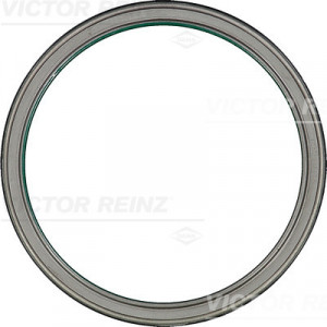 Simering ulei arbore cotit Spate (122,6x146x18) JOHN DEERE - Img 3
