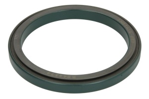 Simering ulei arbore cotit Spate 6068 potrivit John Deere 3200 A, 3200 AX, 3300 A, 5036 C, 5038D si alte modele