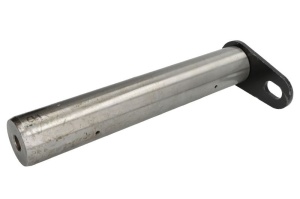 Stabilizatori si elemente potrivit Caterpillar 428 E, 428 F, 432 E, 432 F, 442 E, 444F