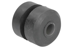 Suport motor potrivit JOHN DEERE 3200, 3200 A, 3200 AX, 3200 X, 3215, 3215B, 3220, 3400, 3400 A, 3400 AX, 3400 X, 3415, 3420, 3800, 5020, 5200, 5203, 5203 S, 5204, 5204 IN, 5205, 5220