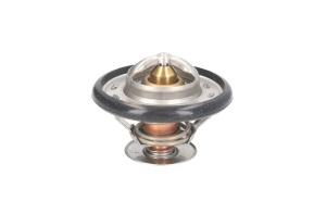 Termostat lichid racire potrivit DEUTZ FAHR 100 M, 100 N, 105, 90 C, 90 M, 90 N, 60 AF, 60 F, 60 V, 70 AF, 70 F, 70 V, 80 AF, 80 F, 80 V, 90 AF, 90 F, 90 V, 100, 70, 75, 80, 90, 100 G