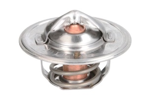 Termostat lichid racire potrivit URSUS 3514, 4512, 4514, 360 3P; ATLAS XAS 90; CASE IH 1194, 1294, 1394, 1494, 1594, 1694, 238, 238 A, 238 B, 250 B, 250A, 275, 276, 354, 374, 384, 3400 A