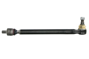 Tija de conectare completa a directiei Dreapta ( M22/1,5mm) potrivit Caterpillar 416 C, 416 D, 420 D, 424 D, 426 C si alte modele