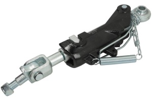 Tirant lateral stabilizator (automat) lungime minima: 460, lungime maxima: 480mm potrivit New Holland T7000, TM