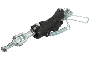 Tirant lateral stabilizator (automat) potrivit New Holland T7000, TM