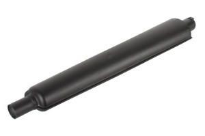Toba esapament potrivit DEUTZ FAHR DX 4.56, DX 6.06, DX 4.47, DX 4.57, DX 6.07, DX 6.17, 4.10, 4.30, 4.50, 4.70, 6.05, 80
