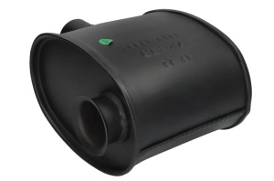 Toba esapament potrivit JOHN DEERE 110, 200, 210, 300, 310, 310L, 400, 410L, 500, 6110, 6110 E, 6200, 6200 SE, 6210, 6210 SE, 6300, 6300 SE, 6310, 6400, 6400 SE, 6410, 6500, 6510