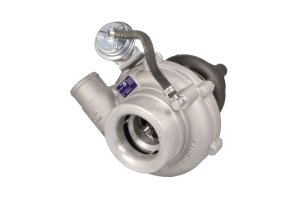 Turbocompresor potrivit FENDT 712 VARIO FAVORIT, 712 VARIO SERIA I, 712 VARIO SERIA II, 714 VARIO, 714 VARIO FAVORIT, 714 VARIO SERIA I, 714 VARIO SERIA II, 714 VARIO SERIA IV, 716 VARIO